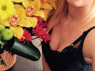 Chat video erotic caramelkkka