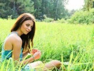 Chat video erotic caramellr