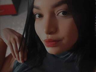 Chat video erotic caramelo20