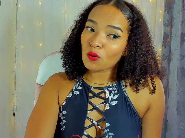 Capturi de ecran de difuzare caramelo69