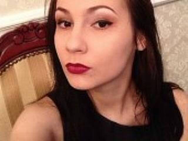 Fotografie a profilului carbonara