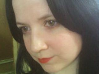 Chat video erotic carcass8723