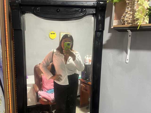 Fotografie a profilului cardi-09