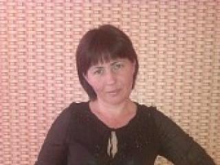Chat video erotic cardinal42