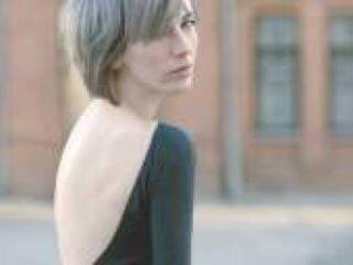 Chat video erotic carerra