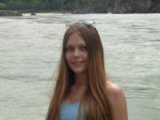 Chat video erotic caresanna