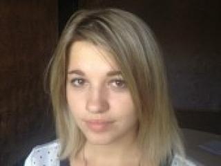 Chat video erotic caressme