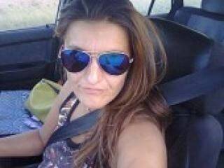 Chat video erotic caricanohi