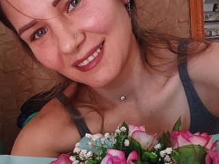 Chat video erotic Carina4487