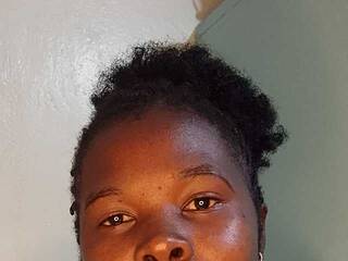 Chat video erotic Carinacaren