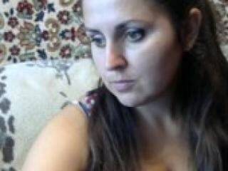 Chat video erotic carischx