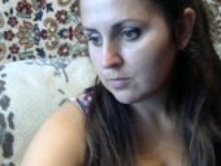 Chat video erotic carischx