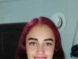 Chat video erotic carito-torres