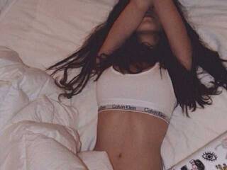 Chat video erotic Carito35