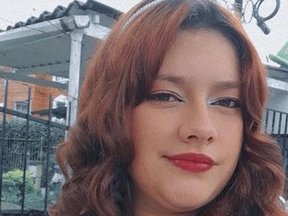 Chat video erotic CaritoSerna
