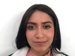 Chat video erotic carla-sexxx