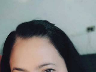 Chat video erotic carla1977