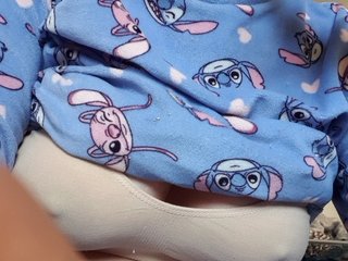 Chat video erotic carla85