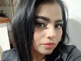 Chat video erotic carlabrunet