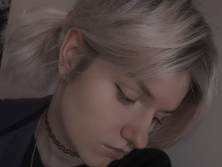 Chat video erotic CarlaCreazy