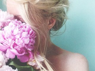 Chat video erotic CarlaDiva