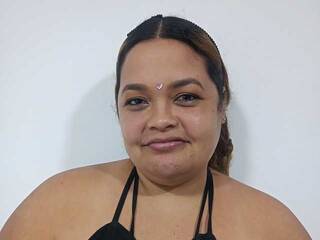 Chat video erotic CarlaZafira