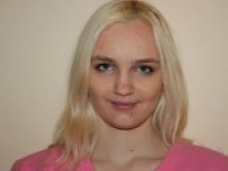 Chat video erotic carletxx