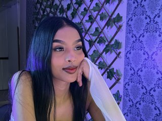 Chat video erotic carley-lux