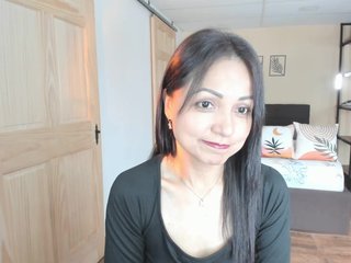 Chat video erotic Carlin1511