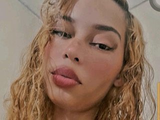 Chat video erotic Carlinha110