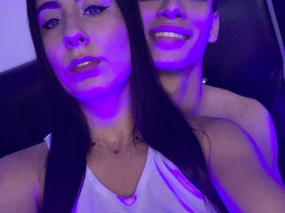 Chat video erotic carlosandcamila