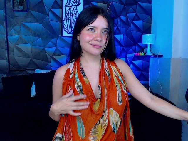 Capturi de ecran de difuzare Carlota-1