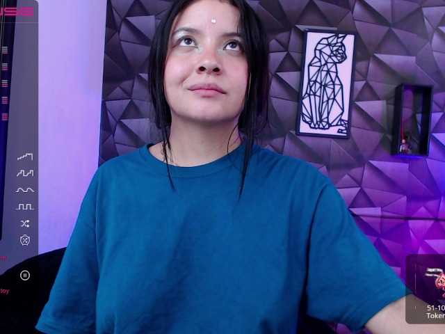 Capturi de ecran de difuzare Carlota-1