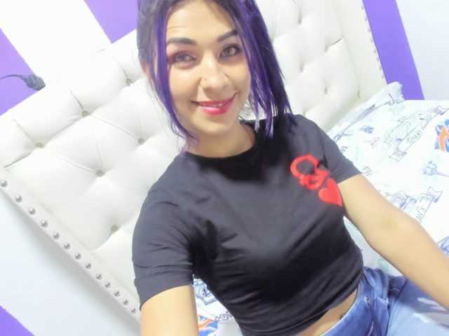 Chat video erotic carly-blue