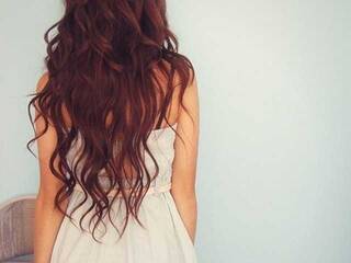 Chat video erotic CarlyTender