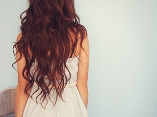 Chat video erotic CarlyTender