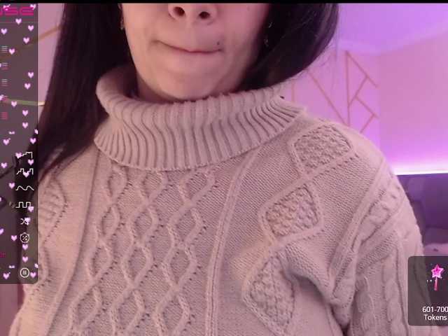 Capturi de ecran de difuzare CARLYY-1
