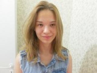 Chat video erotic carmeenn
