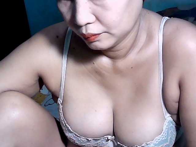 Fotografii Carmela4u hello Guys ,,Goal 50000tkn