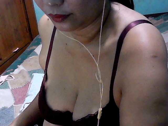 Fotografii Carmela4u hello Guys ,,Goal 50000tkn