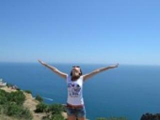Chat video erotic carmelita