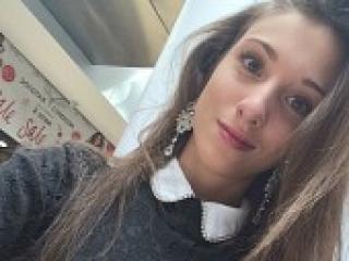 Chat video erotic carmellita