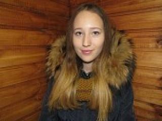 Chat video erotic carmellla
