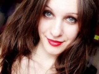 Chat video erotic carmen255