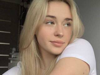 Chat video erotic Carmen4you