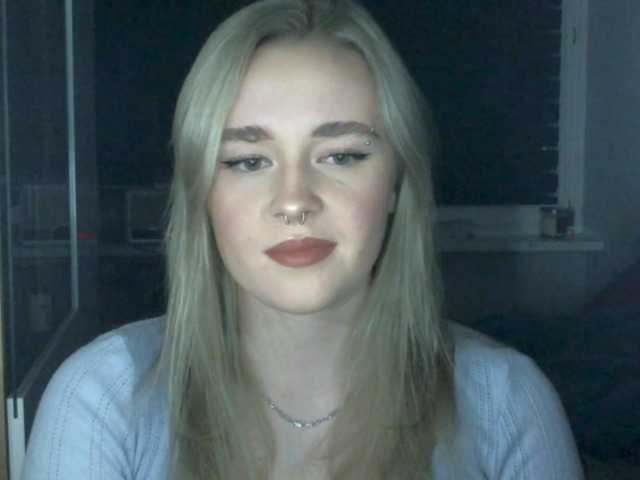 Capturi de ecran de difuzare Carmen4you