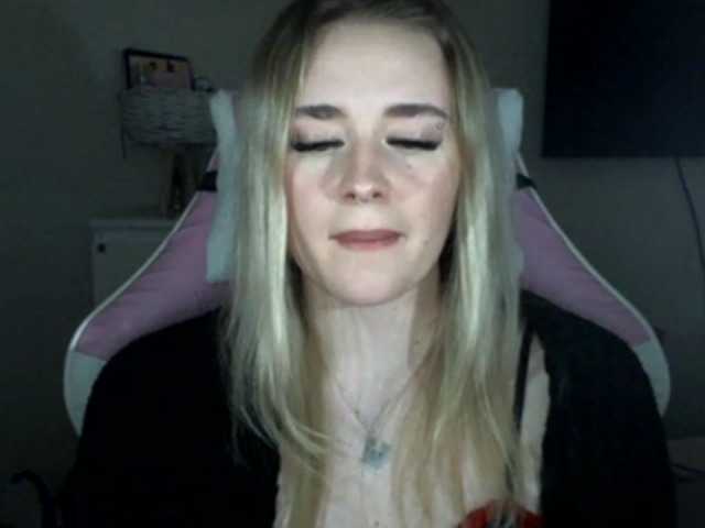 Capturi de ecran de difuzare Carmen4you
