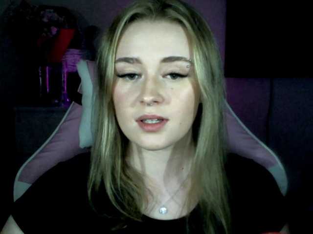 Capturi de ecran de difuzare Carmen4you