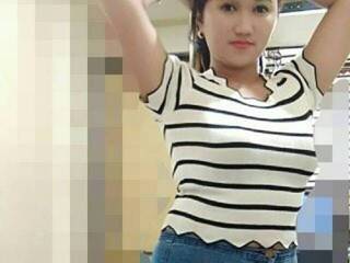 Chat video erotic Carmina1320