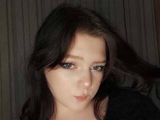 Chat video erotic carnality